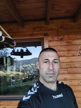 Foto pengguna SebastianMroz85