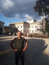 Benutzerfoto Piotrjam