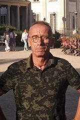 Фотография пользователя Piotrjam
