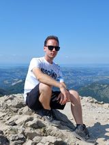 Photos DawidMat