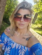 Фотография пользователя Kwiatrozy