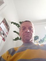Benutzerfoto CelnyM