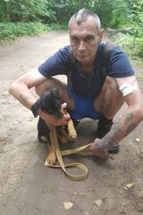 Benutzerfoto Czus46