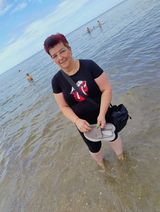Benutzerfoto ekrajewska7273