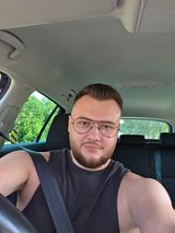 Фотография пользователя baxor16
