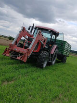 Benutzerfoto Maciek01021987