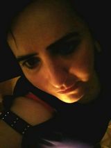 Benutzerfoto asiuniaa32