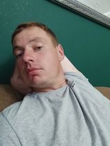 Фотография пользователя Danieeel26