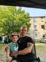 Фотография пользователя Cieszon666