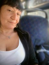 Benutzerfoto Bania72