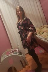 Фотография пользователя martyna200694