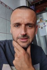 Foto pengguna lukaszgrabias86