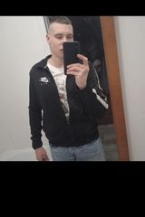Фотография пользователя x69ADRIANEK69x