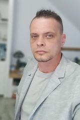 Benutzerfoto Tomasz858585