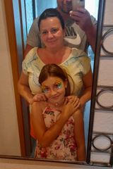 Фотография пользователя Kasia131309