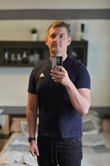 Foto pengguna wojtek2poczta