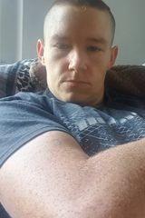 Foto pengguna kdariusz1