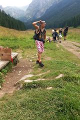 Benutzerfoto maicejkasinski