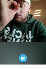 Фотография пользователя bolololo707