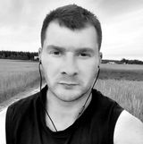 Фотография пользователя Artik10034