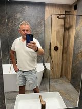 Фотография пользователя arkadiusz13322tl75