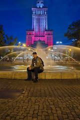 Фотография пользователя sylwesteerr123