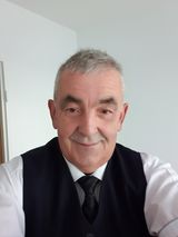 Foto utilizatorului AramisA