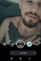 Foto pengguna xemm398
