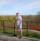 Benutzerfoto jaworskimateusz900