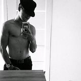 Фотография пользователя DominikJestem13