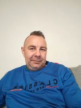 Benutzerfoto Jarek2525