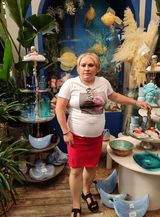 Фотография пользователя PietruszkaAgnieszk