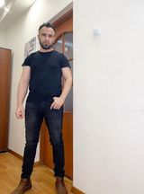 Foto pengguna PolatA