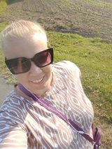 Benutzerfoto klaudia2695