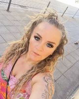 Фотография пользователя ewaewaewaewa