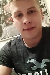 Foto pengguna Marianpozdro
