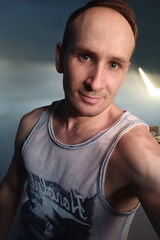 Zdjęcie użytkownika tm574488