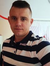 Benutzerfoto lukaszkowalski209