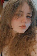 Zdjęcie użytkownika xcambley