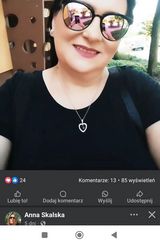 Benutzerfoto beaczar123