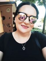 Zdjęcie użytkownika beaczar123