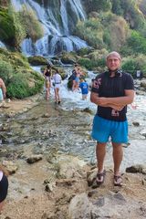 Zdjęcie użytkownika Michal221133
