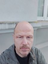 Фотография пользователя losnamenid
