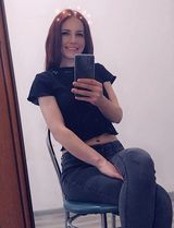 Фотография пользователя kingabeata51