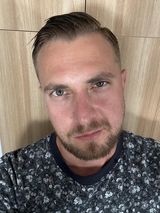 Foto pengguna Matoznaczenie