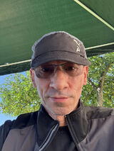 Фотография пользователя Stuntmann