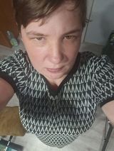 Foto pengguna kupka356