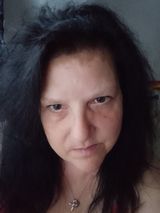 Фото користувача Lidiusiaaaa