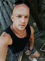 Benutzerfoto tomaszachudecki6
