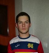 Zdjęcie użytkownika danieloser